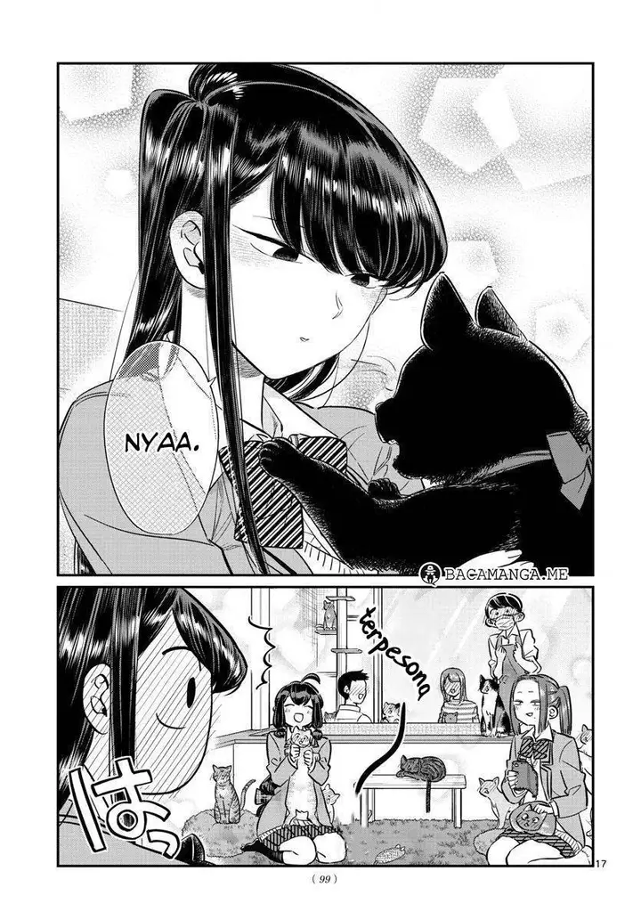 image-komik-komi-san-wa-komyushou-desu-chapter-81-17/19