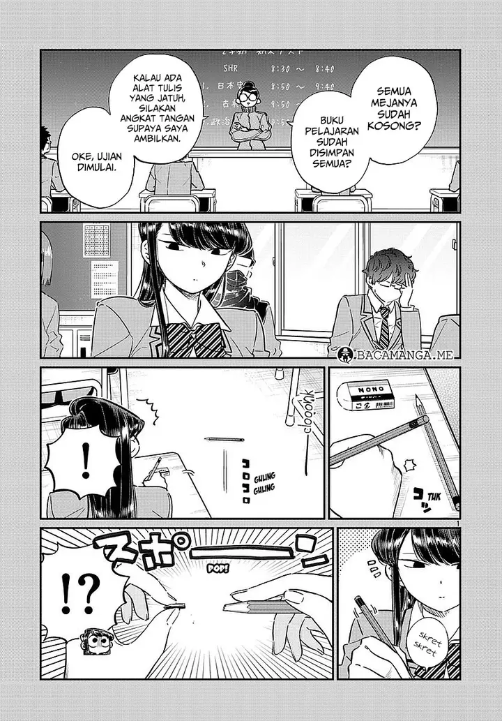 image-komik-komi-san-wa-komyushou-desu-chapter-82-0/13