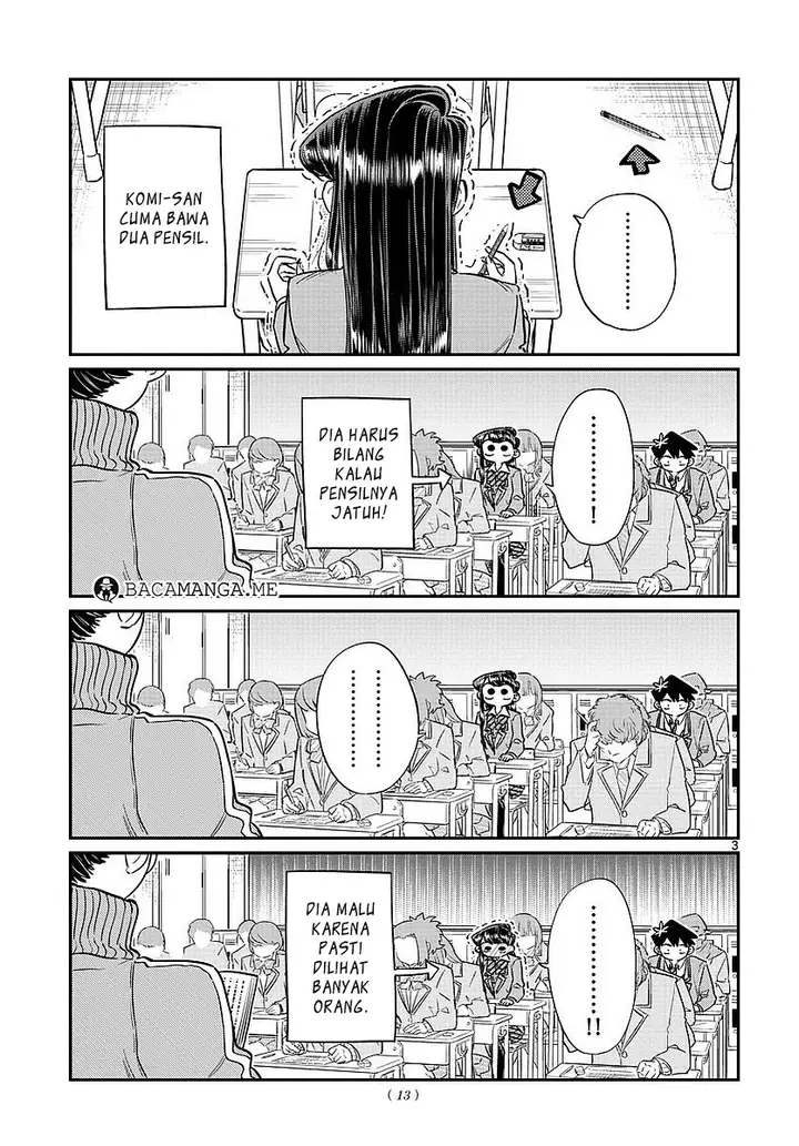 image-komik-komi-san-wa-komyushou-desu-chapter-82-3/13