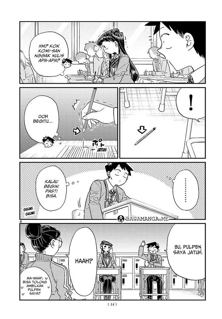 image-komik-komi-san-wa-komyushou-desu-chapter-82-4/13