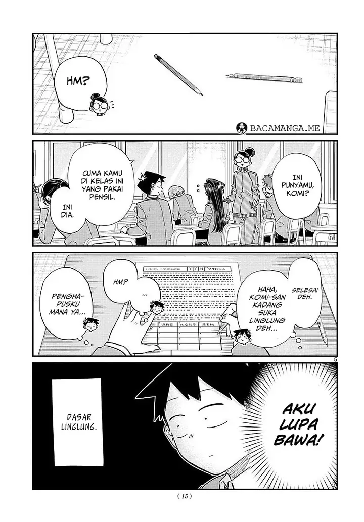 image-komik-komi-san-wa-komyushou-desu-chapter-82-5/13