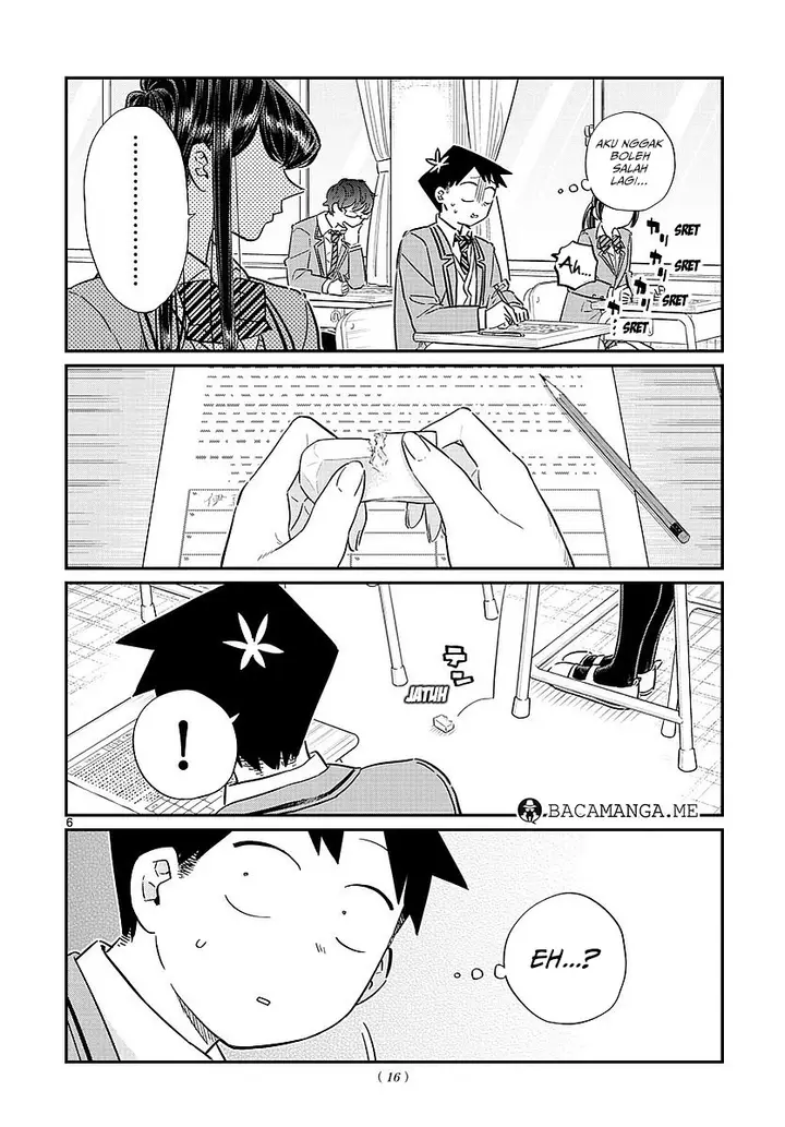 image-komik-komi-san-wa-komyushou-desu-chapter-82-6/13