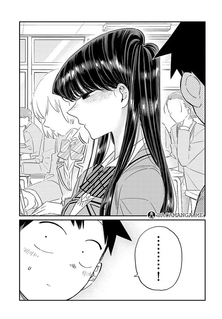 image-komik-komi-san-wa-komyushou-desu-chapter-82-7/13