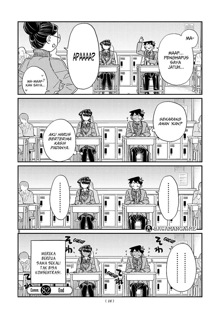 image-komik-komi-san-wa-komyushou-desu-chapter-82-8/13