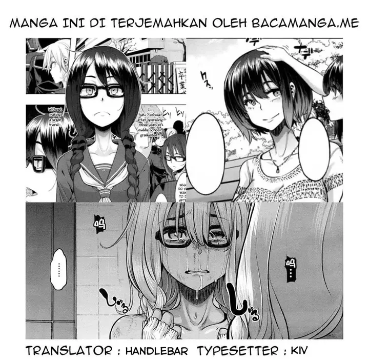 image-komik-komi-san-wa-komyushou-desu-chapter-83-0/11