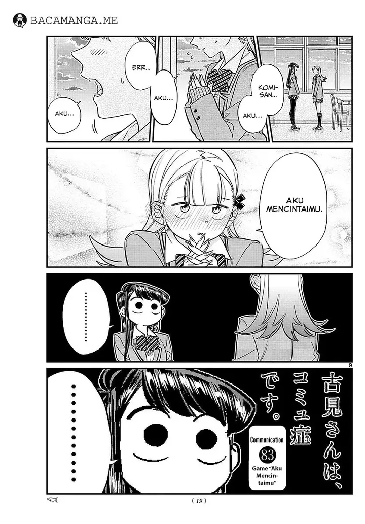 image-komik-komi-san-wa-komyushou-desu-chapter-83-1/11