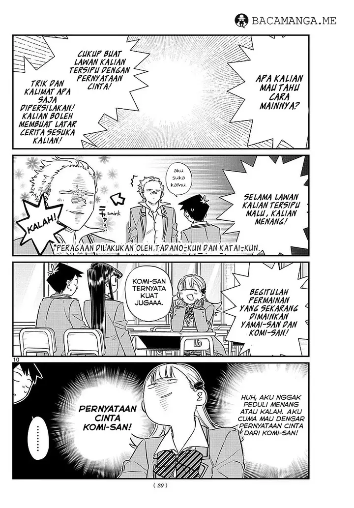 image-komik-komi-san-wa-komyushou-desu-chapter-83-2/11