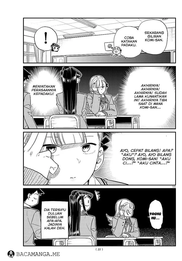 image-komik-komi-san-wa-komyushou-desu-chapter-83-3/11