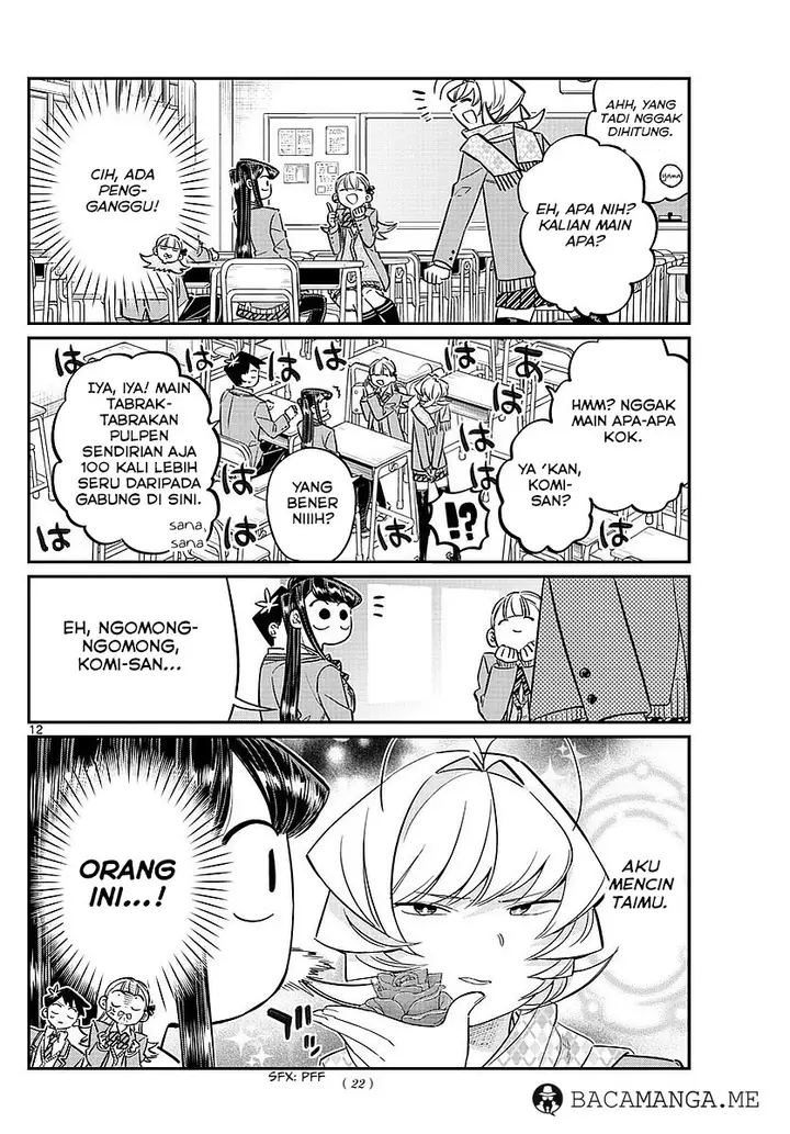 image-komik-komi-san-wa-komyushou-desu-chapter-83-4/11