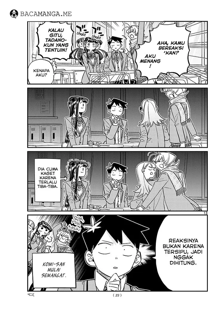 image-komik-komi-san-wa-komyushou-desu-chapter-83-5/11