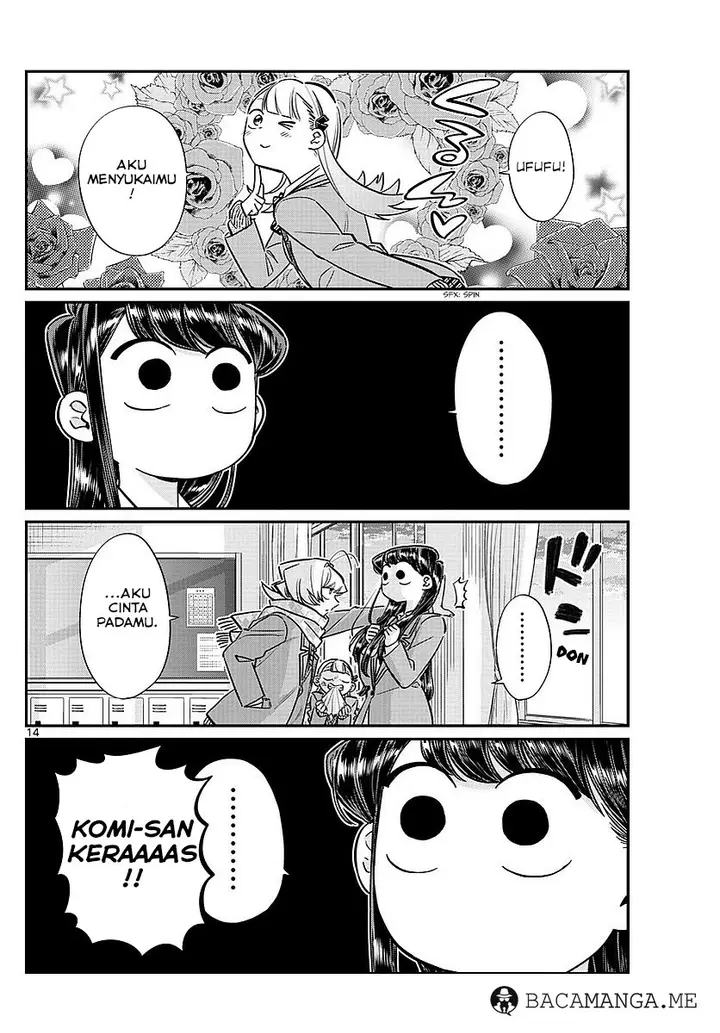 image-komik-komi-san-wa-komyushou-desu-chapter-83-6/11
