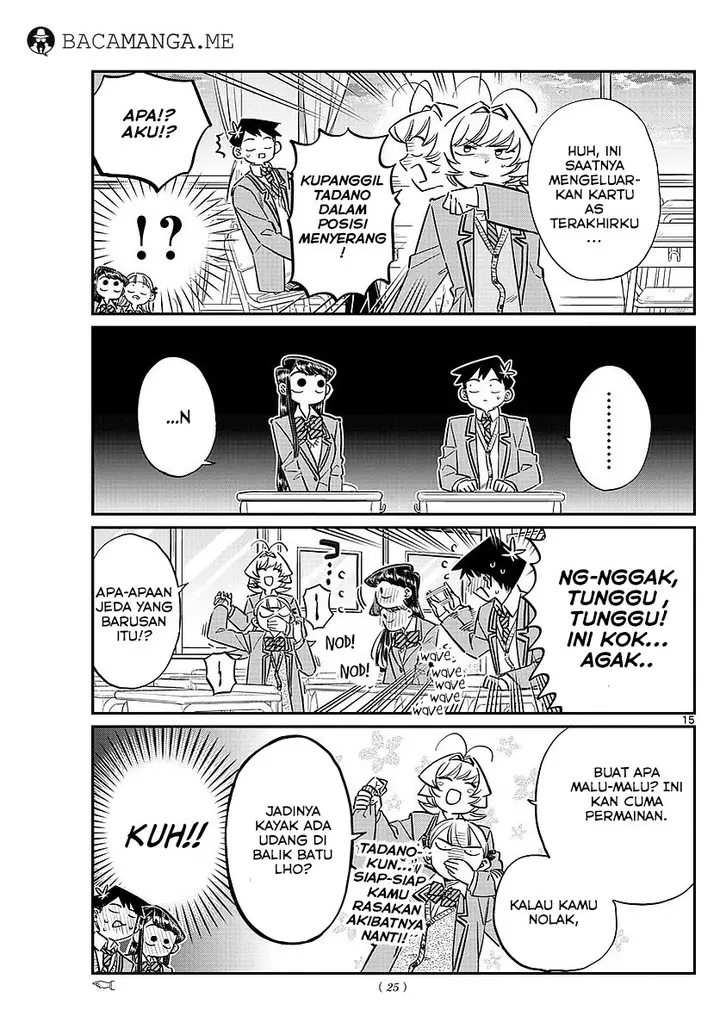 image-komik-komi-san-wa-komyushou-desu-chapter-83-7/11