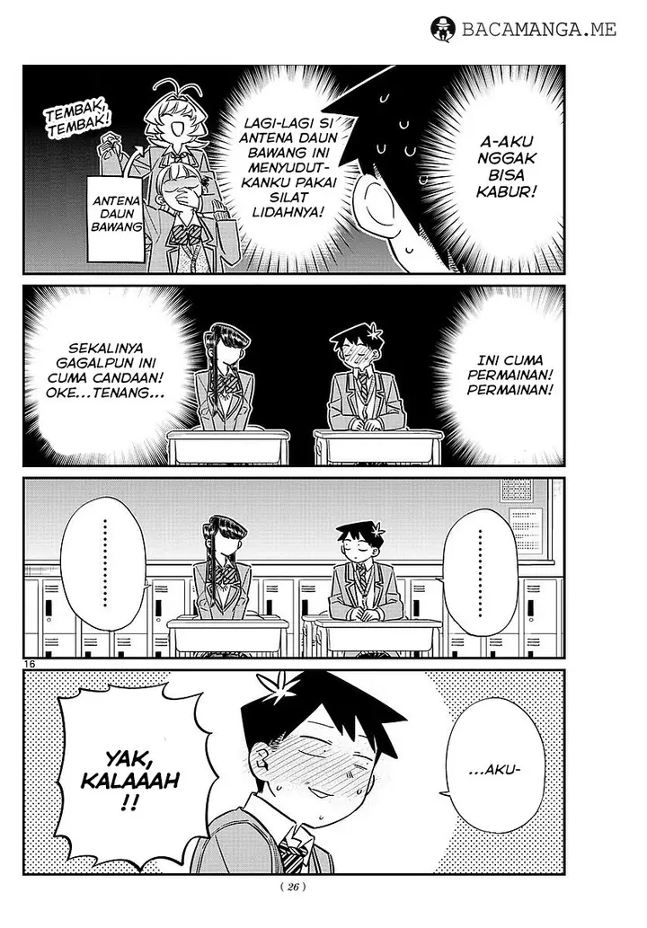 image-komik-komi-san-wa-komyushou-desu-chapter-83-8/11