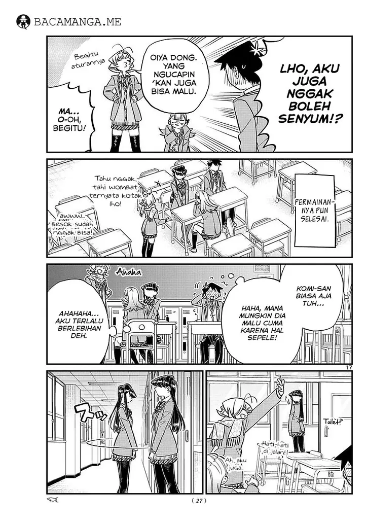 image-komik-komi-san-wa-komyushou-desu-chapter-83-9/11