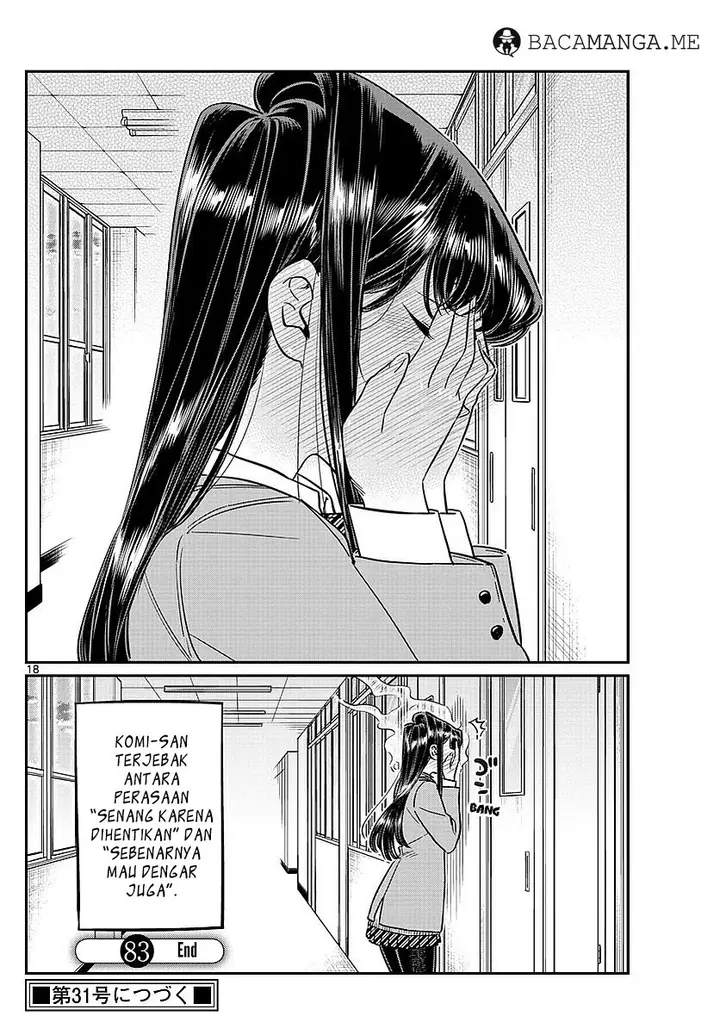 image-komik-komi-san-wa-komyushou-desu-chapter-83-10/11