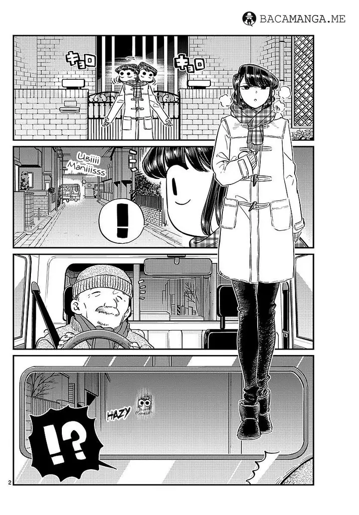 image-komik-komi-san-wa-komyushou-desu-chapter-84-2/8