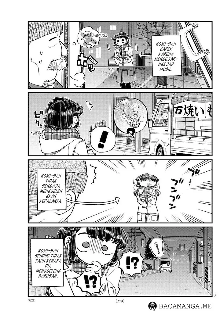 image-komik-komi-san-wa-komyushou-desu-chapter-84-3/8