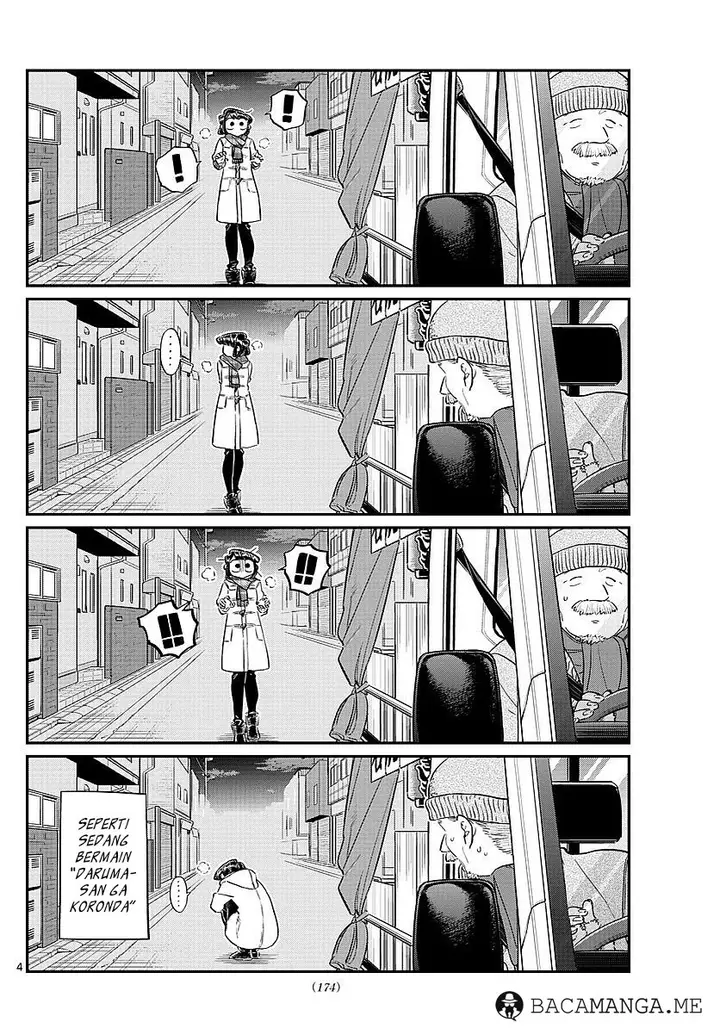 image-komik-komi-san-wa-komyushou-desu-chapter-84-4/8