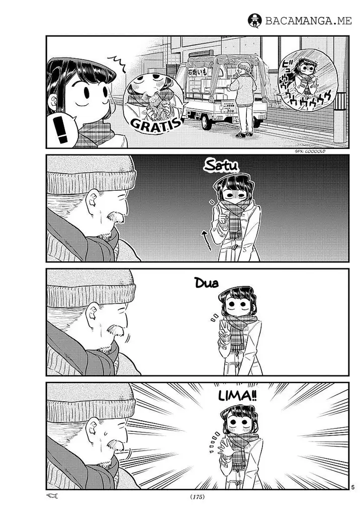 image-komik-komi-san-wa-komyushou-desu-chapter-84-5/8