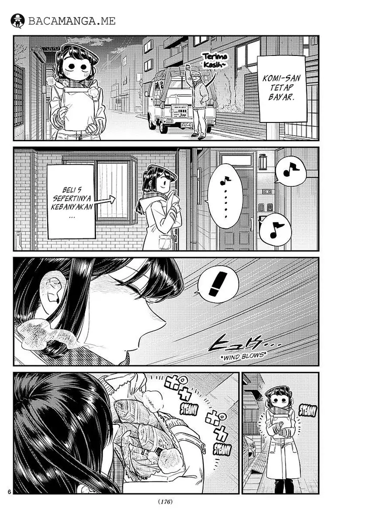 image-komik-komi-san-wa-komyushou-desu-chapter-84-6/8