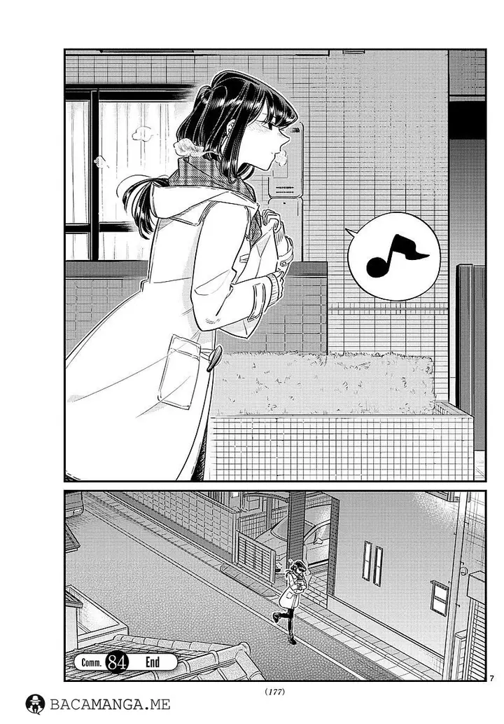 image-komik-komi-san-wa-komyushou-desu-chapter-84-7/8