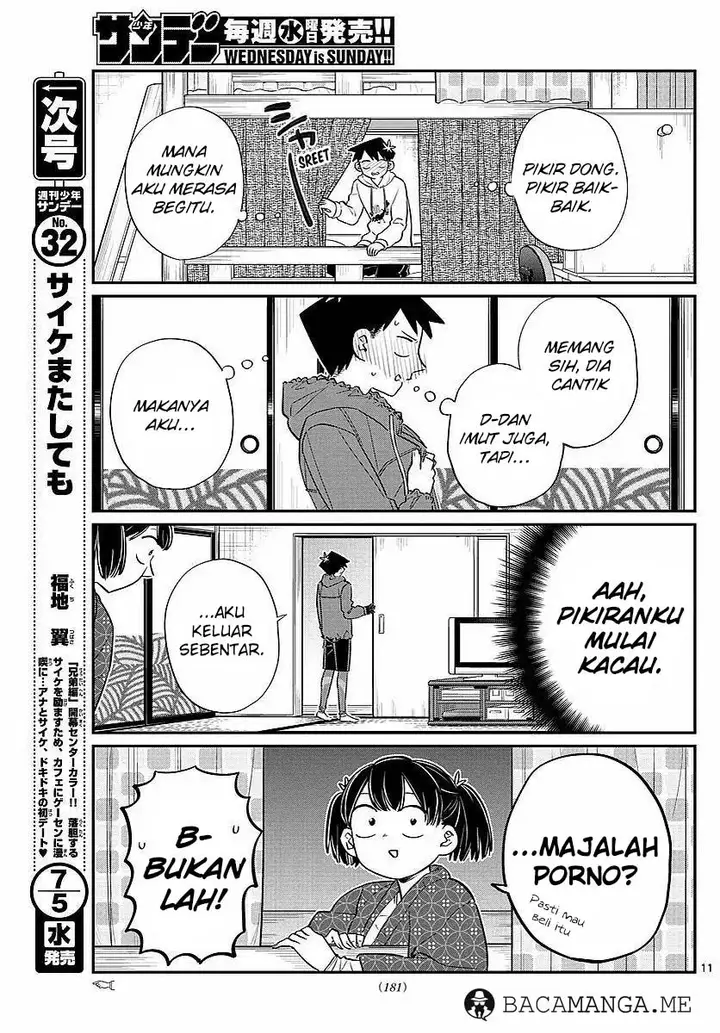 image-komik-komi-san-wa-komyushou-desu-chapter-85-3/12