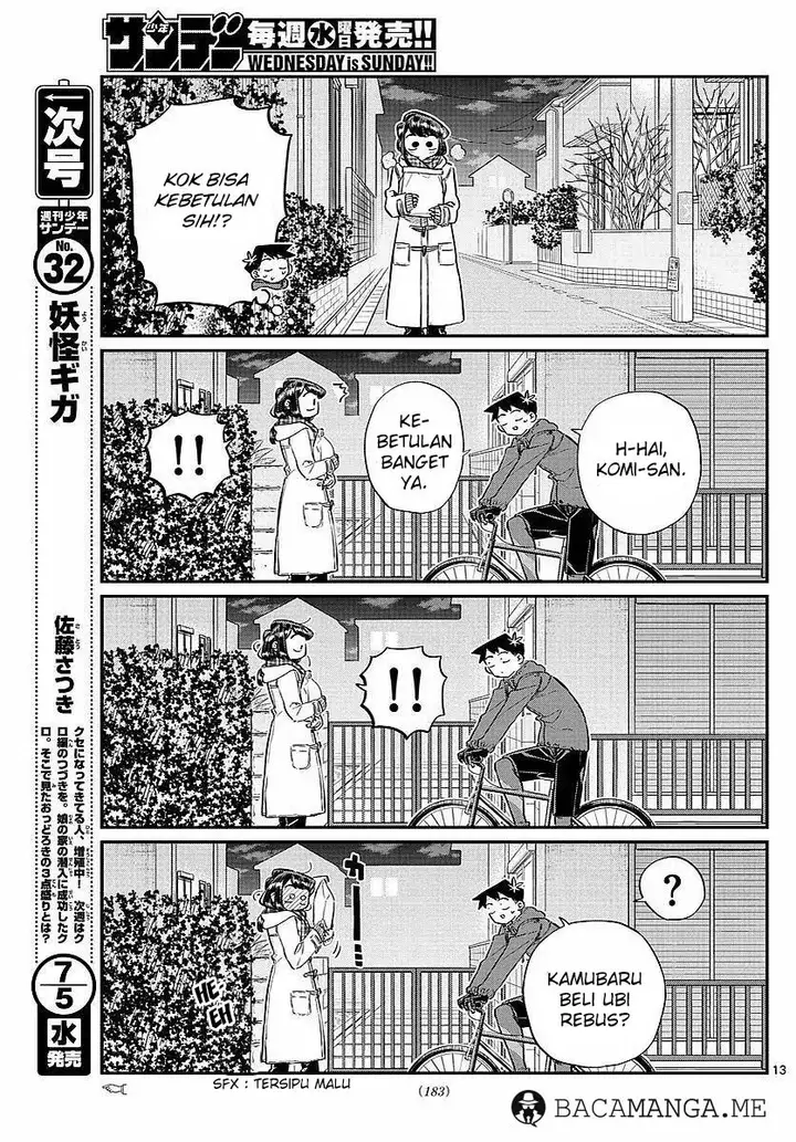 image-komik-komi-san-wa-komyushou-desu-chapter-85-5/12