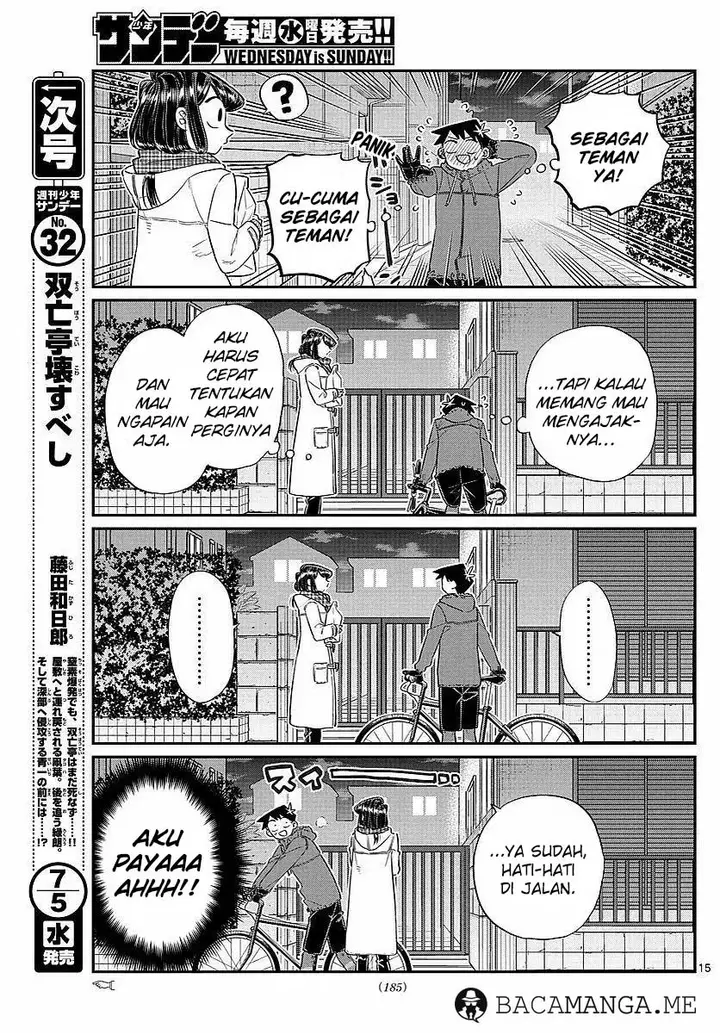 image-komik-komi-san-wa-komyushou-desu-chapter-85-7/12