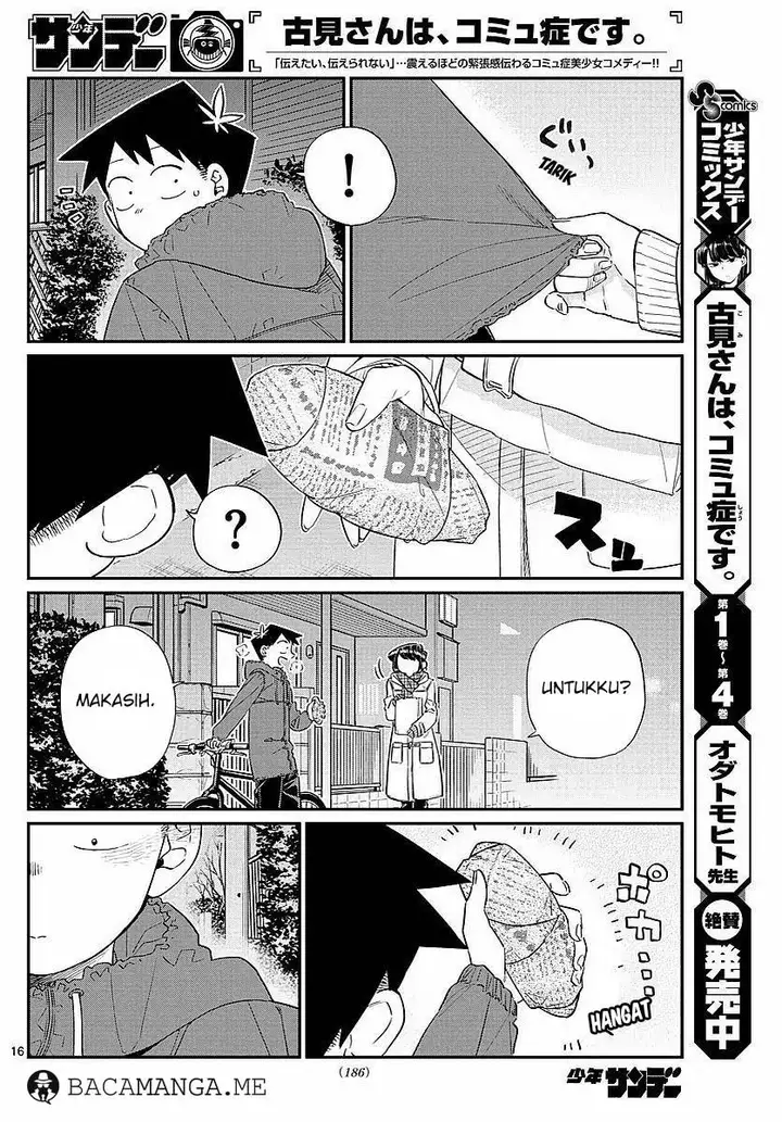 image-komik-komi-san-wa-komyushou-desu-chapter-85-8/12