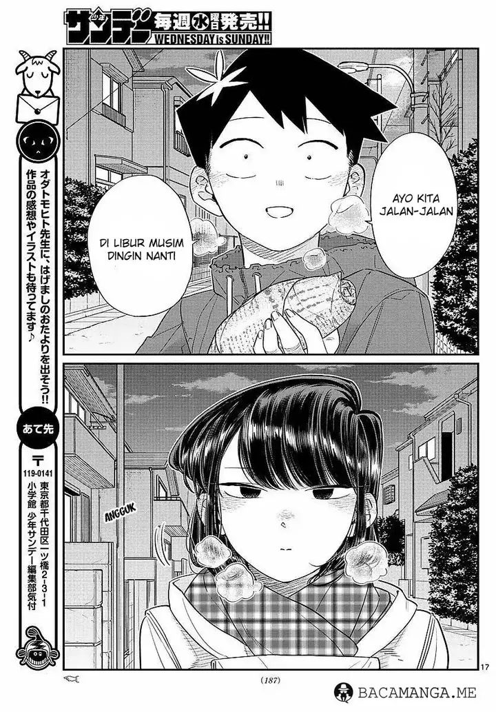 image-komik-komi-san-wa-komyushou-desu-chapter-85-9/12