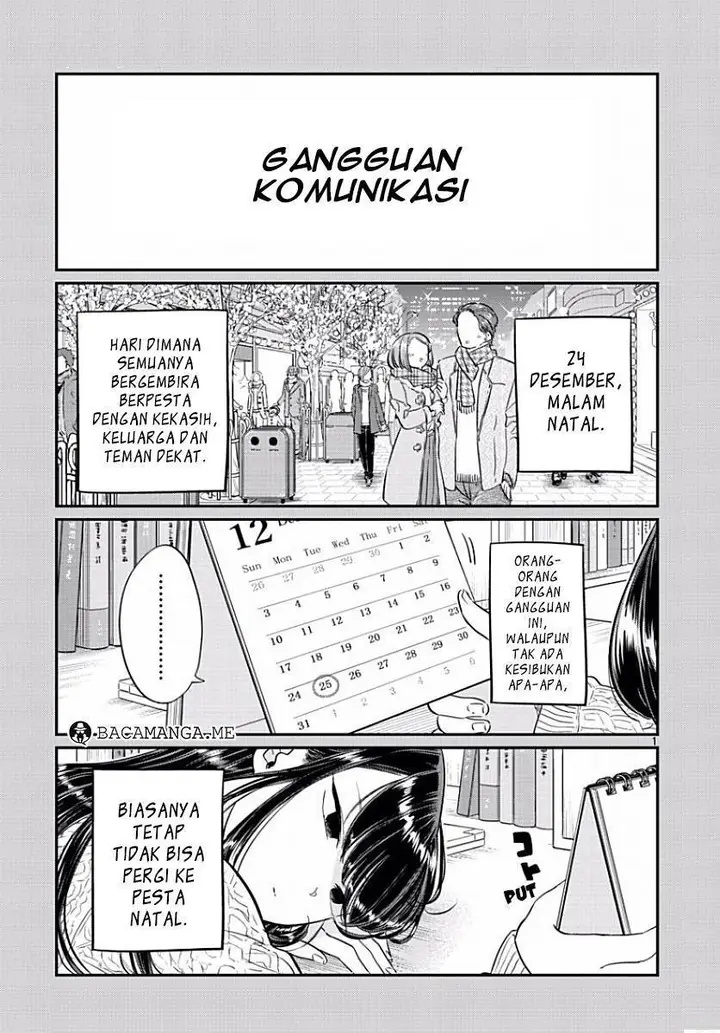 image-komik-komi-san-wa-komyushou-desu-chapter-86-0/15