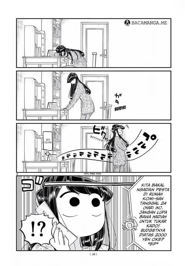 image-komik-komi-san-wa-komyushou-desu-chapter-86-1/15