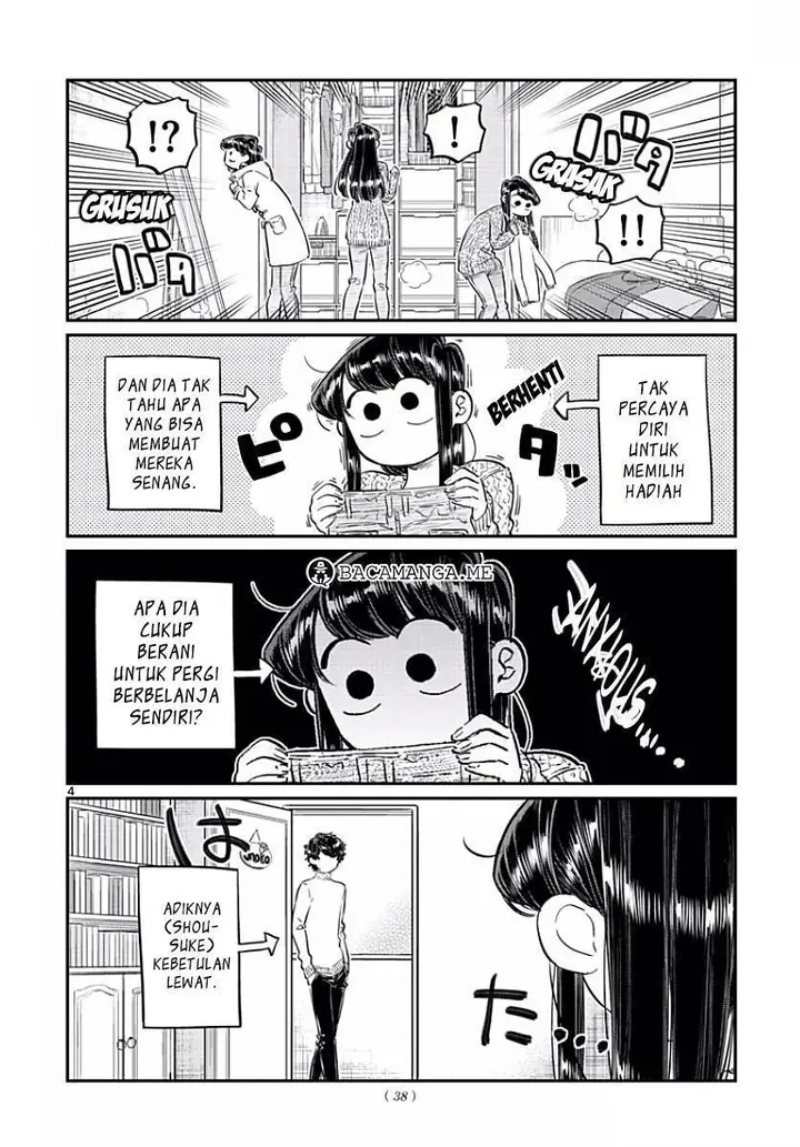 image-komik-komi-san-wa-komyushou-desu-chapter-86-4/15
