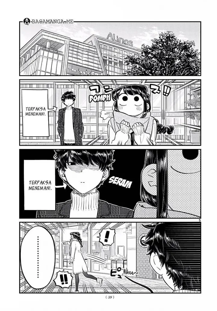 image-komik-komi-san-wa-komyushou-desu-chapter-86-5/15