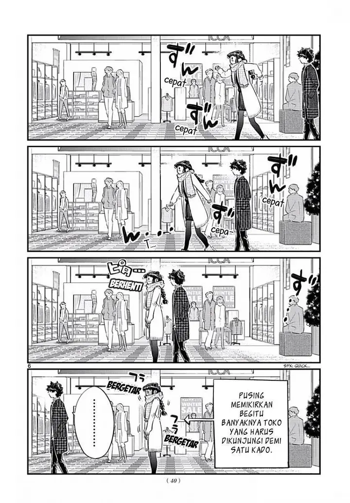 image-komik-komi-san-wa-komyushou-desu-chapter-86-6/15