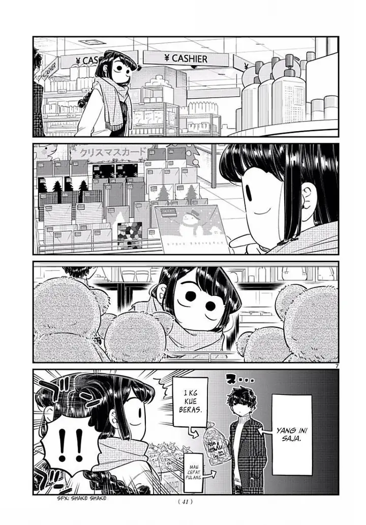 image-komik-komi-san-wa-komyushou-desu-chapter-86-7/15