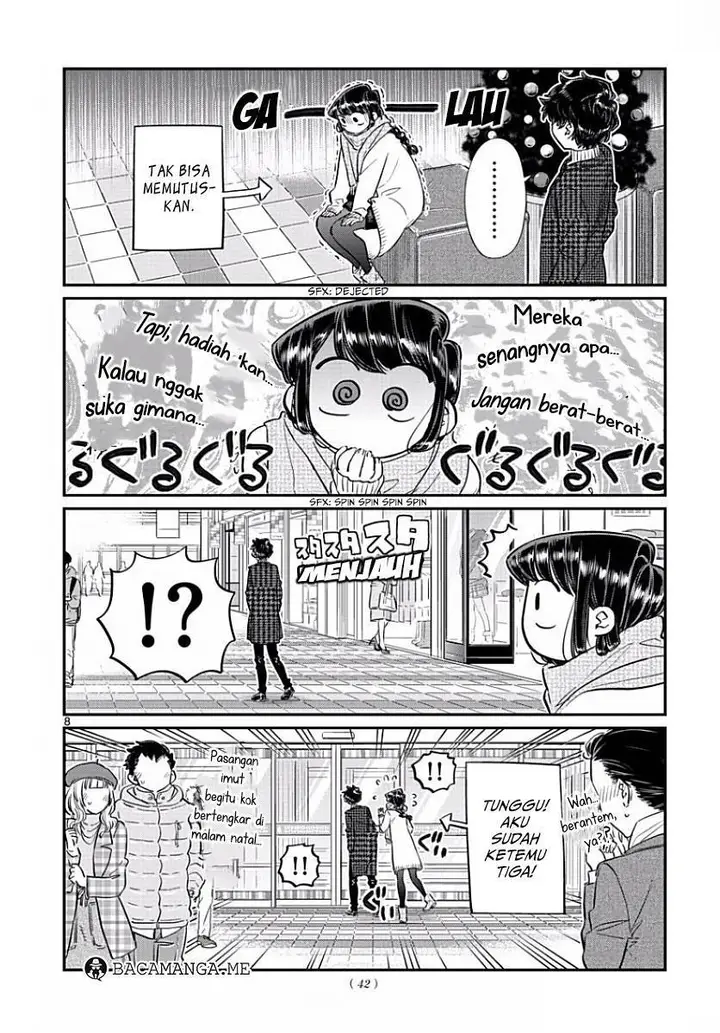 image-komik-komi-san-wa-komyushou-desu-chapter-86-8/15