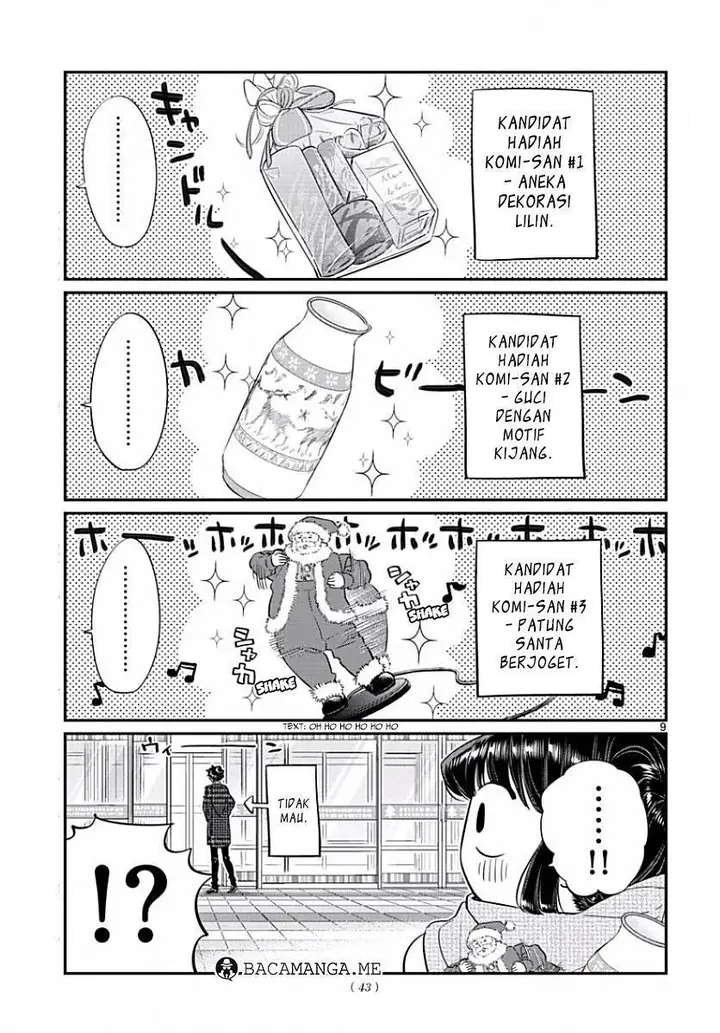 image-komik-komi-san-wa-komyushou-desu-chapter-86-9/15