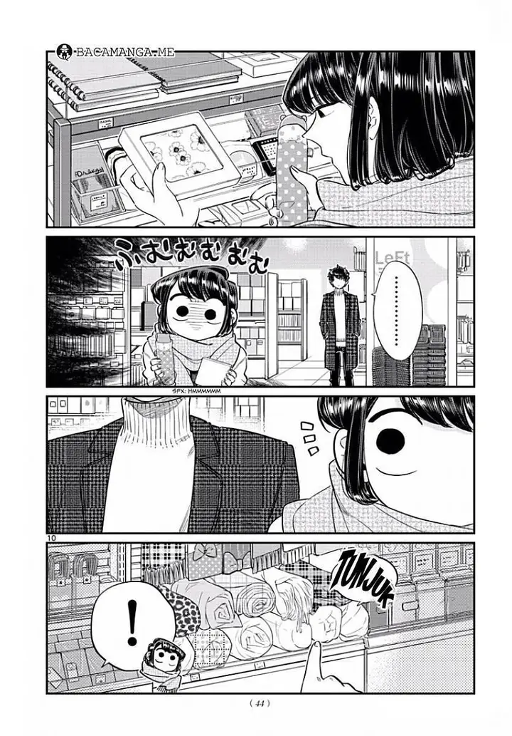 image-komik-komi-san-wa-komyushou-desu-chapter-86-10/15