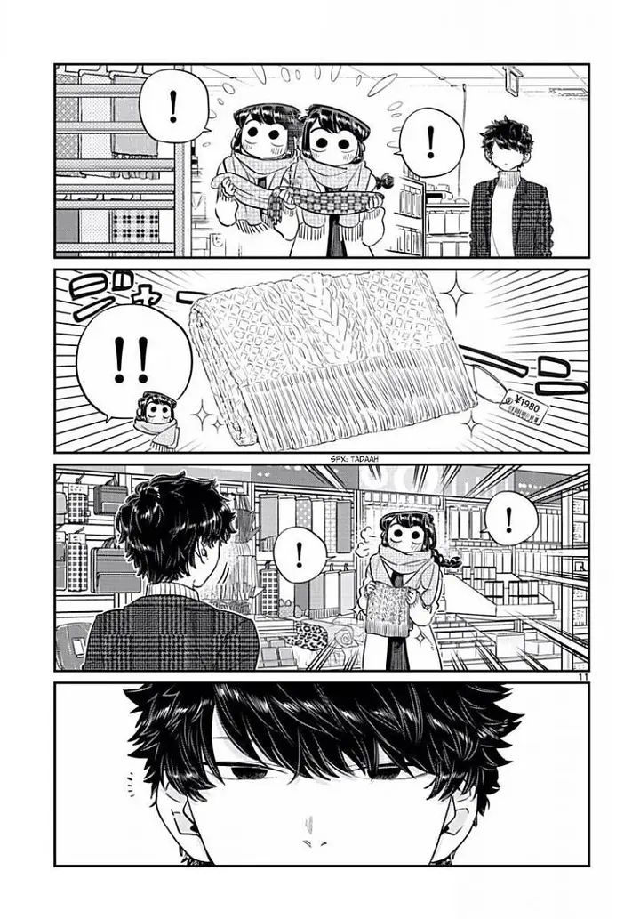 image-komik-komi-san-wa-komyushou-desu-chapter-86-11/15