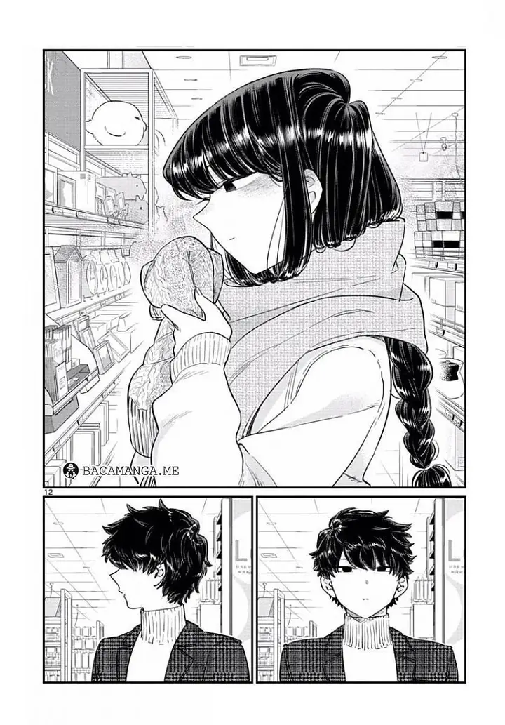 image-komik-komi-san-wa-komyushou-desu-chapter-86-12/15