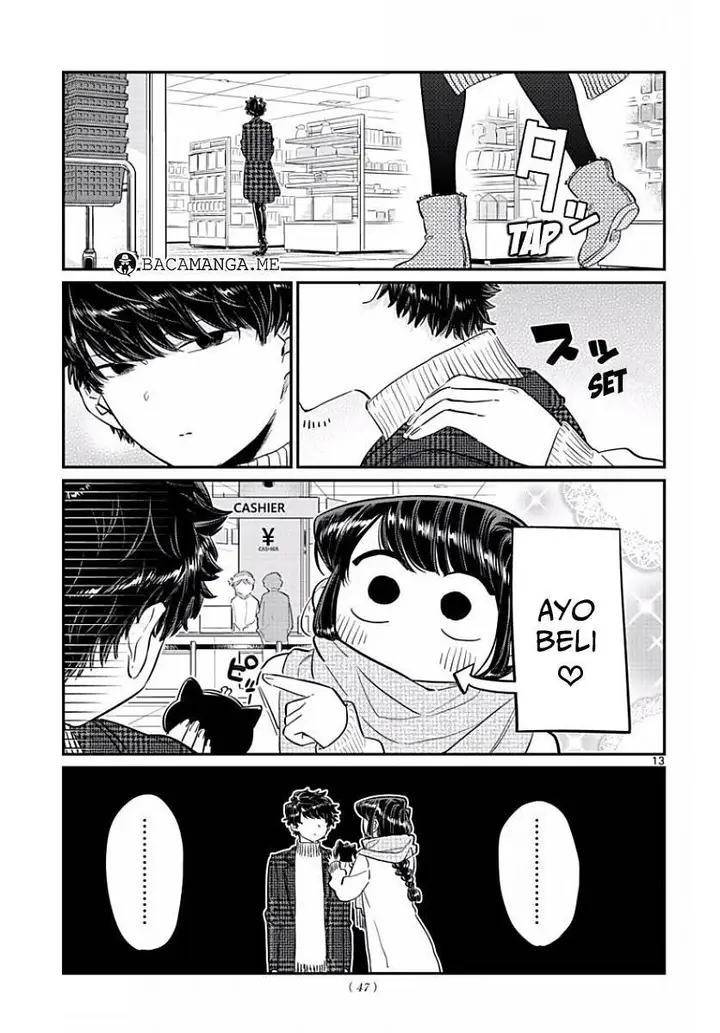 image-komik-komi-san-wa-komyushou-desu-chapter-86-13/15