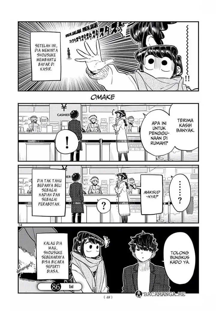 image-komik-komi-san-wa-komyushou-desu-chapter-86-14/15
