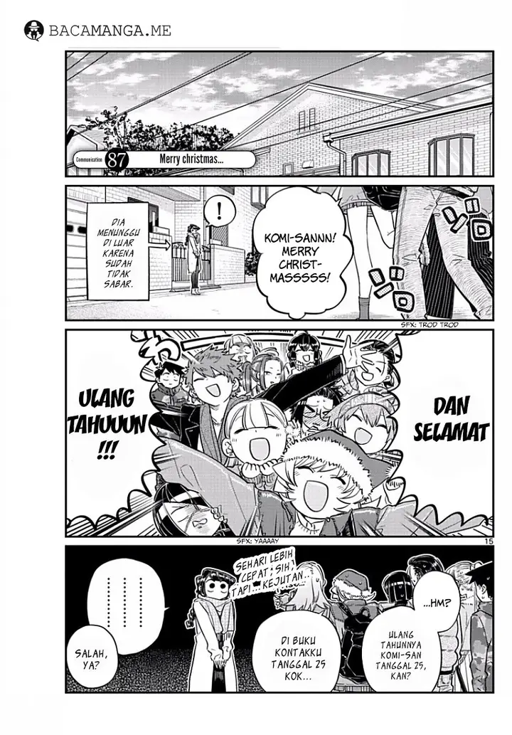 image-komik-komi-san-wa-komyushou-desu-chapter-87-1/5