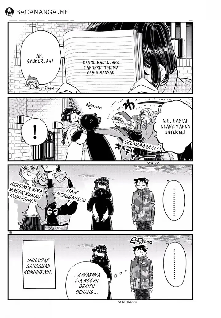 image-komik-komi-san-wa-komyushou-desu-chapter-87-2/5