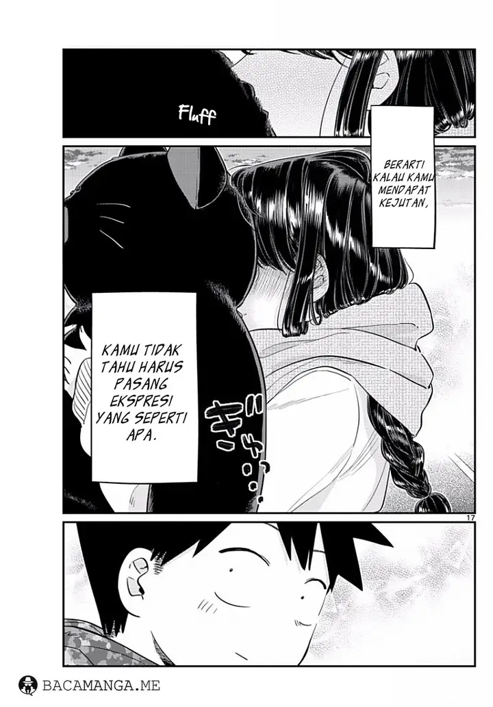 image-komik-komi-san-wa-komyushou-desu-chapter-87-3/5