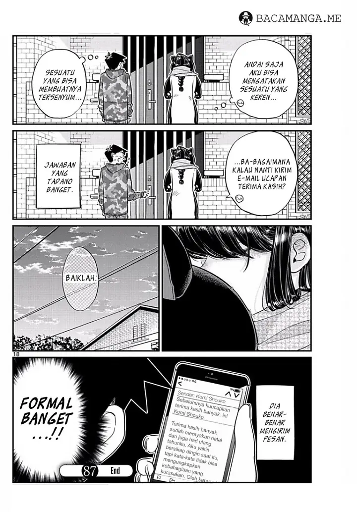 image-komik-komi-san-wa-komyushou-desu-chapter-87-4/5