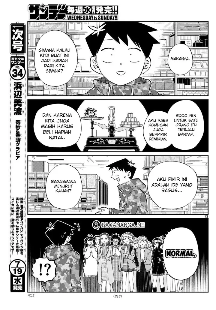image-komik-komi-san-wa-komyushou-desu-chapter-88-13/19