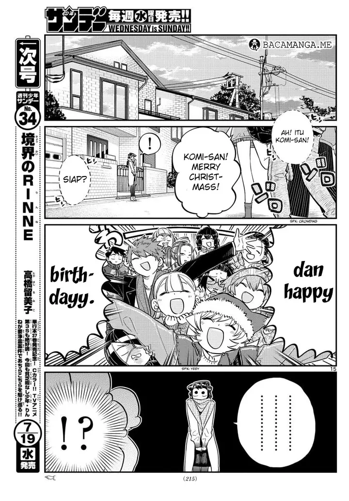 image-komik-komi-san-wa-komyushou-desu-chapter-88-15/19