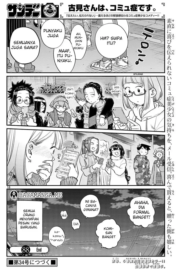 image-komik-komi-san-wa-komyushou-desu-chapter-88-18/19